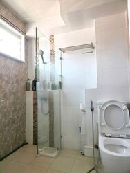 Blk 226 Bishan Street 23 (Bishan), HDB 4 Rooms #467188601